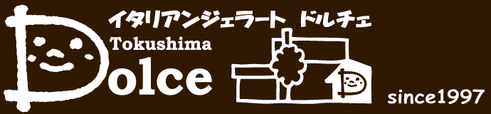 Tokushima Dolce