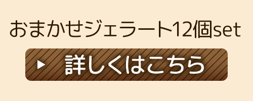 おまかせジェラート12個set